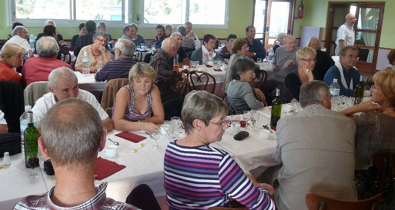 2010-10-10 71 Tirage lots.JPG